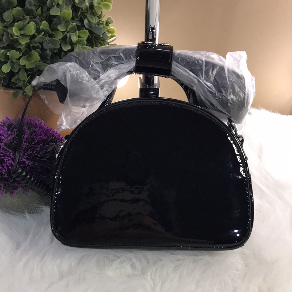Phone Bags Are Back!! - Picture 3 of 10
